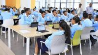 Ethiopia’s Lost Generation: Failure of students or failure of state policies?