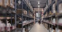 Mumbai, Delhi-NCR, Bengaluru among Asia-Pacific's top logistics markets as rents rise further: Report