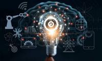 Engineering Solutions for Namibia’s Unseen Workforce