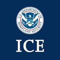 US publishes fresh names, photos of 10 Nigerians to be deported