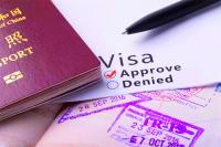 Tanzania in talks with China to ease visa access for its citizens engaged in business ventures