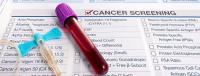 Tanzania moves to expand cancer treatment services countrywide to ease congestion at Dar-based ORCI