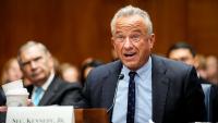 Letters ‘refute’ RFK Jr’s Samoa vaccine testimony