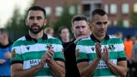 Shamrock Rovers’ European exit: insider reaction to financial implications on long-term plans