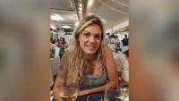 Tragic backpacker’s cause of death confirmed after her body was found two years on from her disappearance while hiking