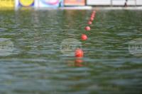 Bulgarian Canoeist Radostina Angelova Reaches B Final at World Championships in Poznan