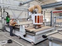 Industrial Producer Price Inflation Slows to 13.7% in July