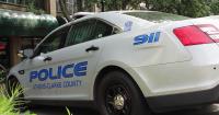 Athens-Clarke County police fire employee over alleged Flock camera misuse