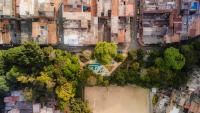 Latin America in Focus: This Month in Architecture, Environmental Design, Social Infrastructure, and Practice