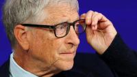 Bill Gates exposes tech industry’s chilling AI secret