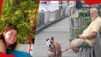 Maine Cabin Masters deaths: remembering the stars we've lost from the show