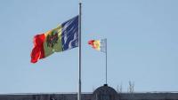 MFA: Moldova looks forward to strengthen ties with Azerbaijan