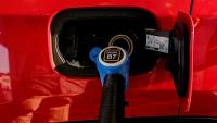 Spain wins EU backing for temporary fuel tax cuts as Middle East crisis keeps prices high
