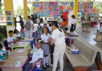 Aracataca Boards a Culture Train Beyond García Márquez’s Yellow Butterflies