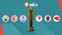 WBL Americas 2026 teams announced