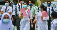 Things to do now, to protect our lungs from smoke pollution