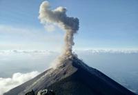 Scientists discover supervolcano under The Wash