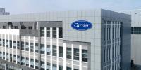 Alabama in running for $434 million Carrier manufacturing plant, nearly 500 jobs