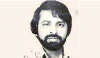 Brunei ‘Sukumara Kurup’ photo claim hits setback as Thrissur family identifies man