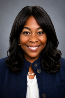 Kean Public Administration Graduate Changes Lives Through Public Service