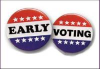 Voting Alert: Early Voting for the 2026 Delaware Primary Election Starts September 2nd