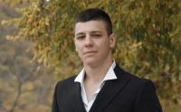 Abkhaz blogger who spoke of ‘shared future’: Who was late Daur Buava?
