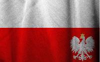 Smart Shopping in Poland: Top Discount Apps & Loyalty Programs