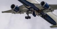 Syrian who arrived on fake passport triggered security alert at Dublin Airport