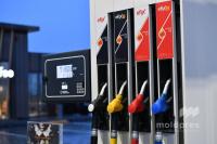 Over 7,000 tons of fuel imported in Moldova in last two days; energy minister volumes allow for gradual replenishment of stocks, resupply of filling stations