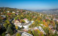 Britannica International School, Budapest Joins Ariston Education Global Network Of Schools