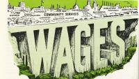 Hungary Wage Growth Slows Sharply in June, Surprising Analysts