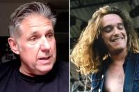 Ex-Metallica Tech Opens Up on Surviving 1986 Bus Crash That Killed Cliff Burton
