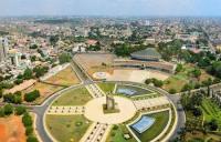 Togo: How a Loan Cleanup Pushed Banks Into the Red
