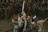 Lukas Dhont's film Coward selected to represent Belgium at the Oscars