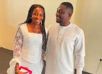 Ridge Hospital again as husband vows to seek justice over wife’s death