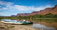 Zebra mussel DNA detected in Utah’s Colorado River for first time