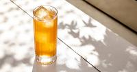 Colombia’s Refajo Is Simplicity at Its Finest