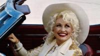 Sioux Falls State Theatre adds new showtimes in memory of Dolly Parton