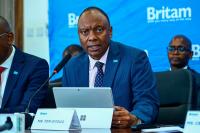 Britam half-year net profit up 53pc to Sh2.66bn