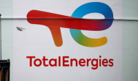 SA’s oil and gas dilemma deepens as conservationists challenge TotalEnergies