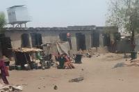SPECIAL REPORT: In Sokoto, IDPs suffer healthcare challenges, despite govt promises