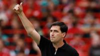 Liverpool deal for winger now off and set to submit new bid for 28 year-old