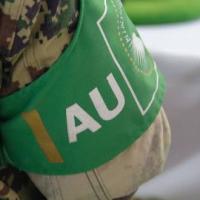 Somalia: AUSSOM Faces Neutrality Test as Baidoa Political Crisis Turns Military
