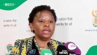 Cabinet condemns killing of 5 councillors ahead of Local Government Elections