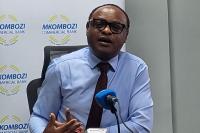 Mkombozi Bank shareholders pocket Sh2.4 billion in dividend