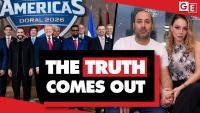 Huge scandal exposes how USA uses criminals to manipulate elections in Latin America