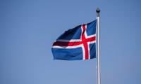 What to Know About Iceland’s Vote on Restarting EU Membership Talks