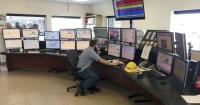 Idaho Power offers an inside look at severe weather emergency response