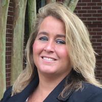 North Carolina extends DME rate floor, but long-term funding concerns grow nationwide