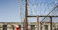 West Virginia has long turned federal prisoners into state revenue.